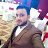 Adnan Afzal