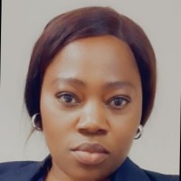 Ayanda Khuzwayo