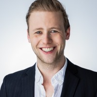 Sven Geiger
