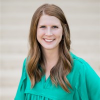 Katie McLemore