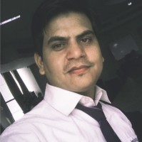 Vinod Kumar