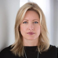 Eileen Tessalone