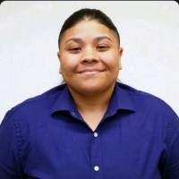 Cheyenne Medina