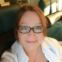 Miila Päivärinne