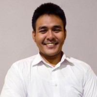 Fadly Ahmad