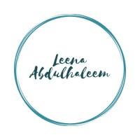Leena Abdulhaleem