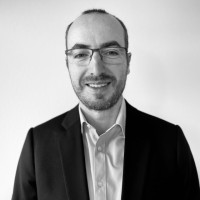 Dr. Heiko Remling