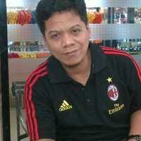 Irwan Nurcahyadi