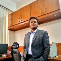 Shadiqul Hasan