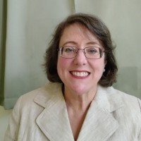 Tracy Phillips