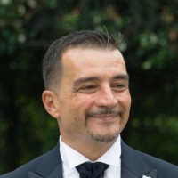 Mauro Marranca