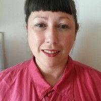 Jennifer Keating