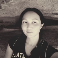 KITTY FUNG