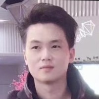 Xingze （Neil） Cheng