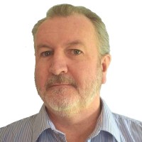 Steven Dunlop