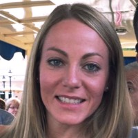 Lindsay Wells