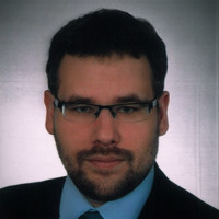 Michał Samborski