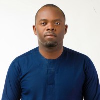 Elochukwu Ezekwesili