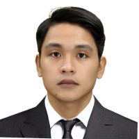 Jhamel Saministrado