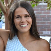Bianca Ross