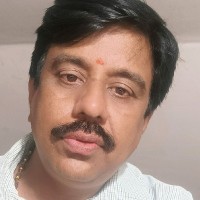 Arvind Sirigiri