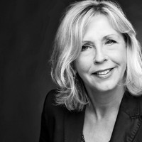 Birgit Schwarz