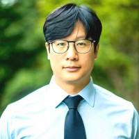 JEONGHOON YUN