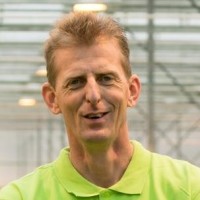 marco kortekaas