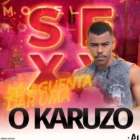 Okaruzo Oficial
