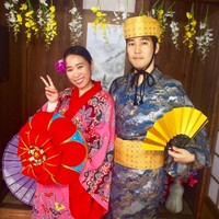 服部大輝