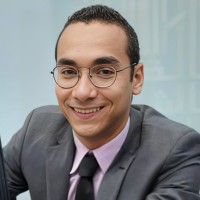 Amgad Adel