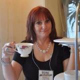 Patrice Hough Bader