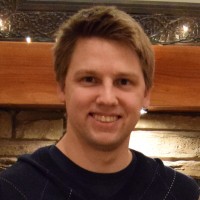 Aaron Clements