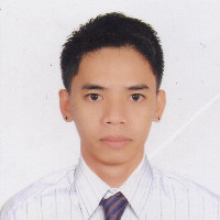 Mark Anthony Maranan