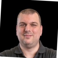 Stéphane Fournier