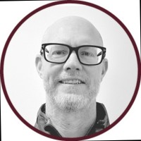 Andrew Groom