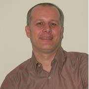 Lubomir Hornak