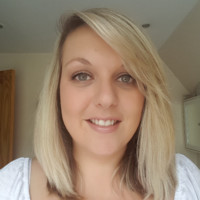 Sarah Davies