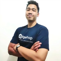 Brahmantyo Danuriansyah