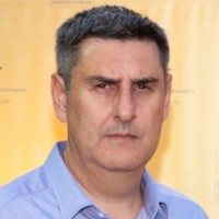 Pablo García Flappo