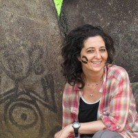 Sandrine Grouard