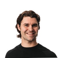 Michael Schrader