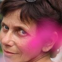 Christine Guinard Dumas