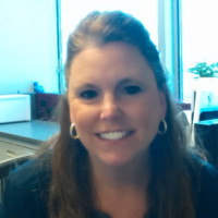 Tina Hilden