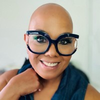 Lechele Jackson