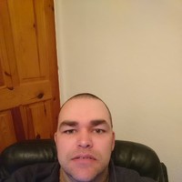 Gary Pickering