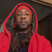 Darnell Bryant