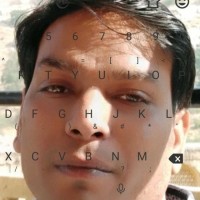 Manoj Goyal