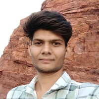 Narayan Dangi