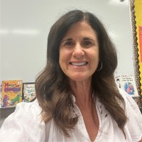 Laura Wedow